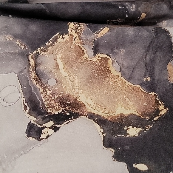 Pixie Lady sweater - Picture 2 of 3